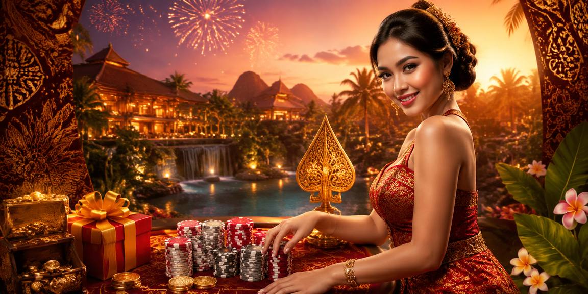 rekor11 login Deposits and withdrawals via Indonesia payment partners